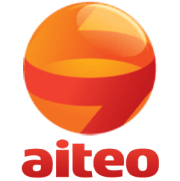 aiteo