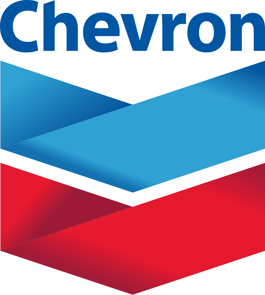 chevron