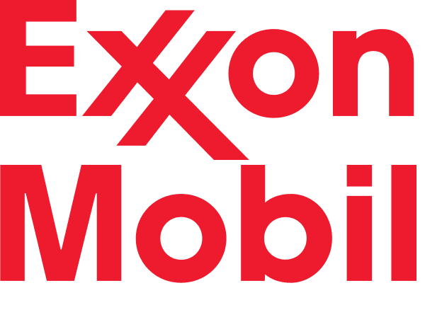 exxon mobil