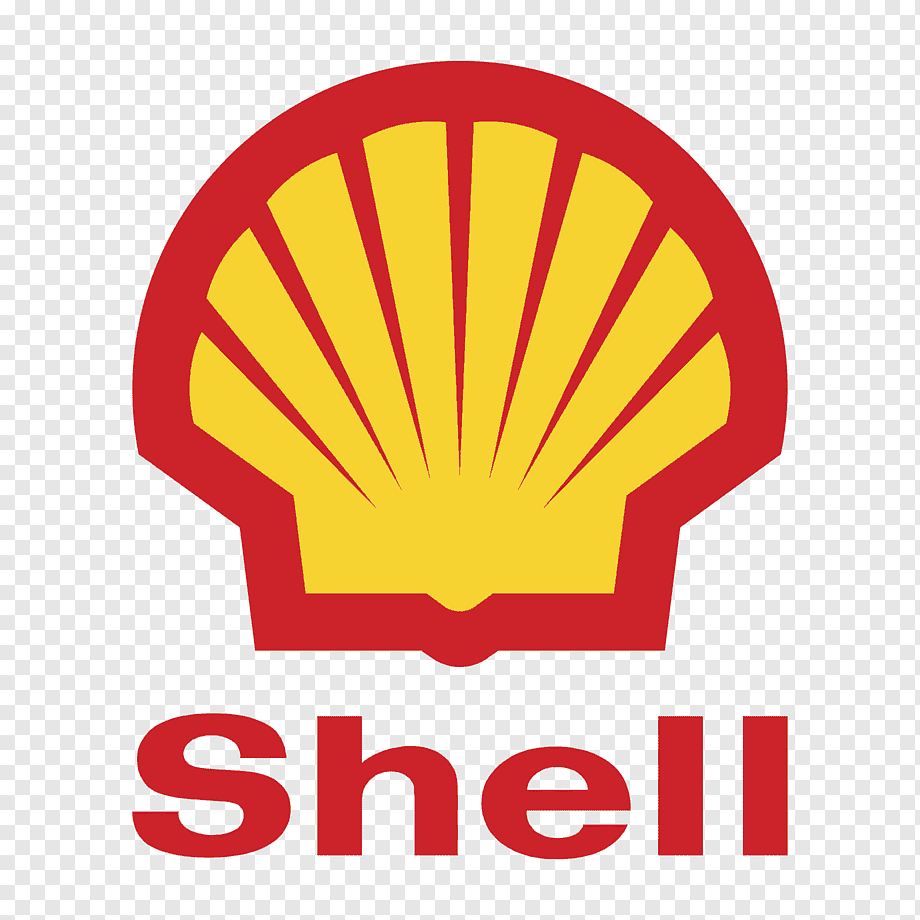 shell